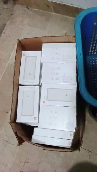 wifi Router Power Bank mini ups for router 12v 9v all available 2