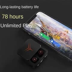 M88 plus earbuds (cash on dilevery available )