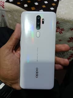 Oppo A5 2020 4/128