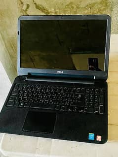 Dell