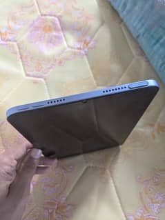 IPhone Mini 6 Condition 10/10 Koi Masla nhi hai IPad Mai