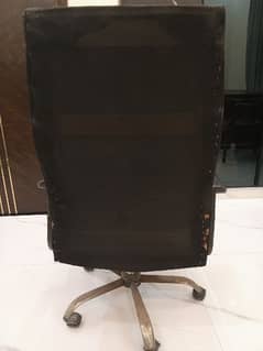 office Chairs for Sale