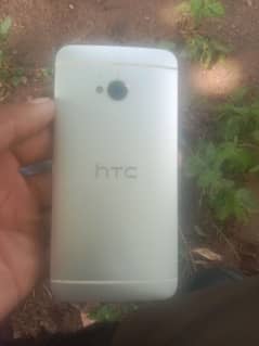 HTC 2/32