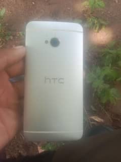 HTC