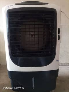 Air Cooler Model Number NAC-9800 in just 15000
