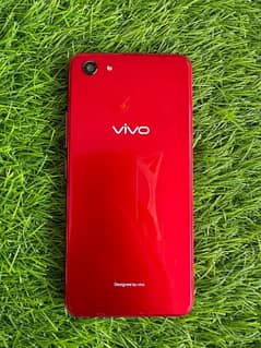ViVo Mobile