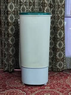 Haier Dryer for sale