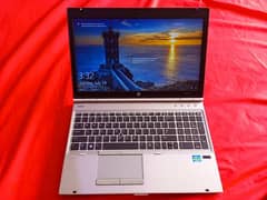 Laptop Urgent For Sale