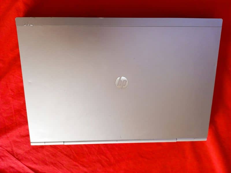 Laptop Urgent For Sale 2