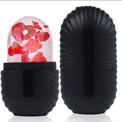 Ice Roller Skin Care Ice water Ice Roller Skin Care
