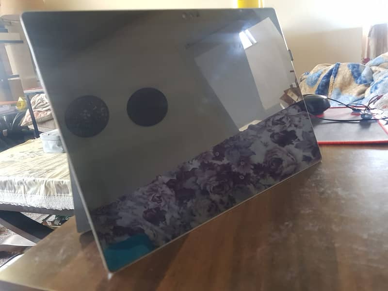 Microsoft Surface Pro 3 3