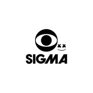 Sigma