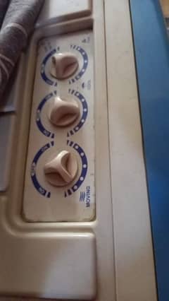 Air Cooler. very good condition
