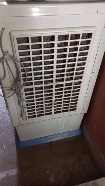 Air Cooler. very good condition 2