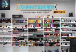 Wapes | Vapes | WholeSaler | Pods Mods | Flavours | Pakistan Dealer 0