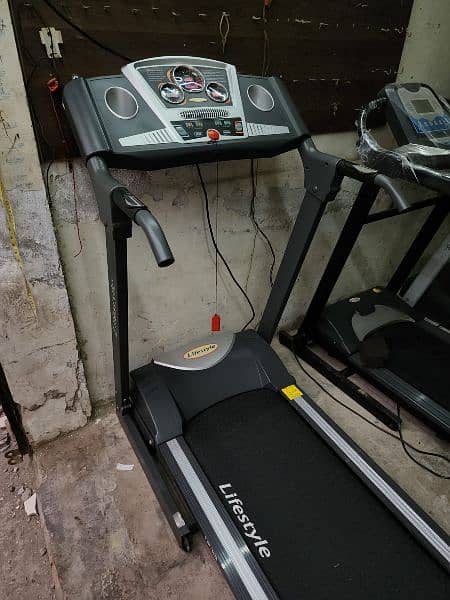 treadmils. (0309 5885468). jogging machines. gym cycles. ellapticals 6