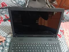 Lenovo Core I5 Condition 10/9.5