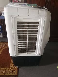 super Asia room air cooler