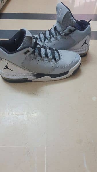 air Jordan flight origin 2 in Best condition 2