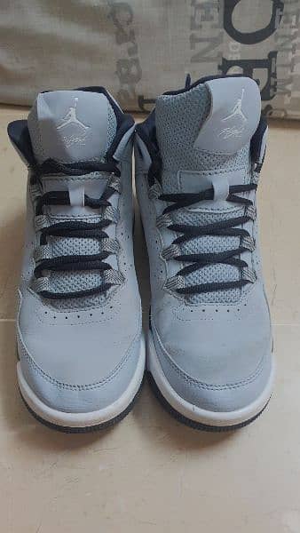 air Jordan flight origin 2 in Best condition 6