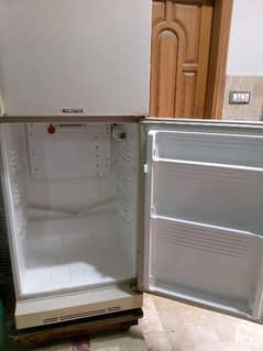 PEL ARCTIC Refrigerator for sale