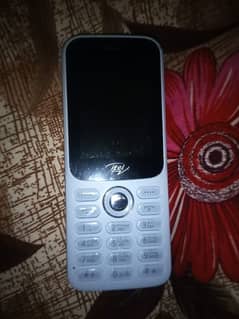 itel 5031