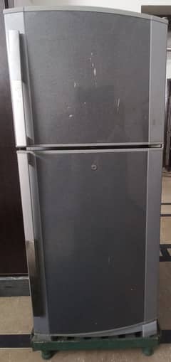 Dawlance Refrigerator - 9170WBM