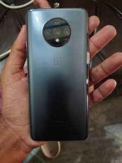 One Plus 7t