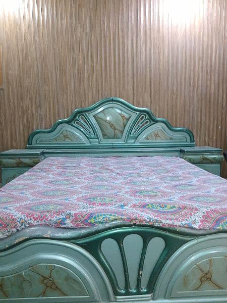 bed for sale 2