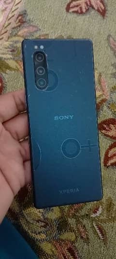 Sony