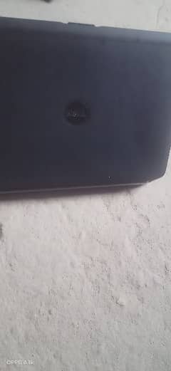 Dell laptop with suitable price