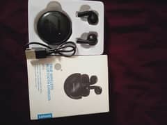 Lenovo HT38 Earpods