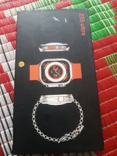 smart watch in good price