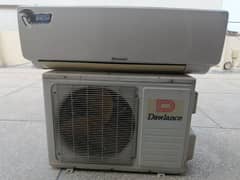 Dawlance Split AC 1.5 ton