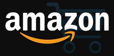 Hiring Amazon Virtual Assistants For UK Company