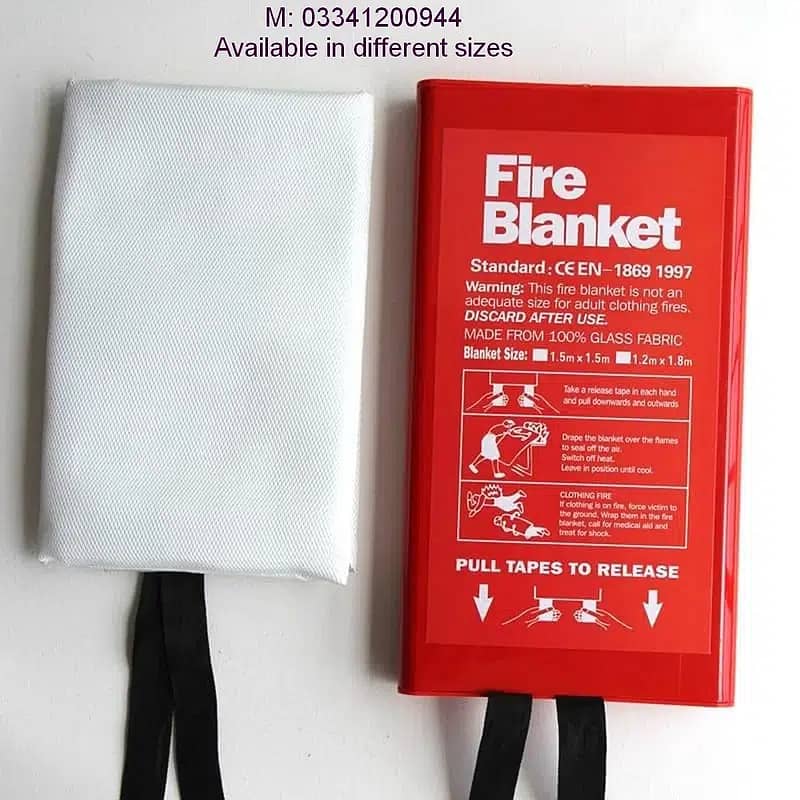 Fire Extinguisher Fire Cylinder Refill Fire Ball Fire CO2 DCP Powder 2