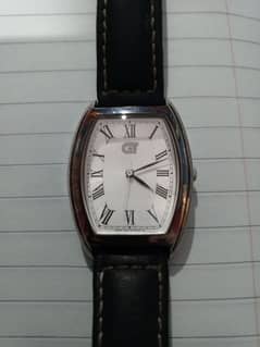 Original Citizen japanese Watch