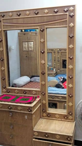 bedroom set for sale 4