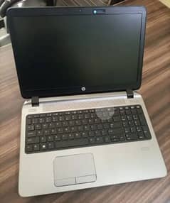 HP G2 450 ProBook Core i3