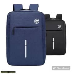 laptop bag premium quality