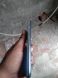 Vivo S1 lush Condition