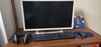 Eizo FlexScan EV2736W - 27 Inch LCD Monitor, 2K Resolution**