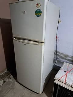 LG Fridge