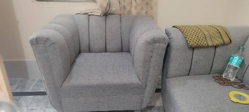 6 seater sofa 2