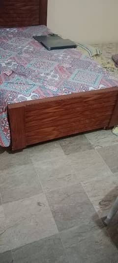 single bed for sale