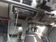 mehran car speakers