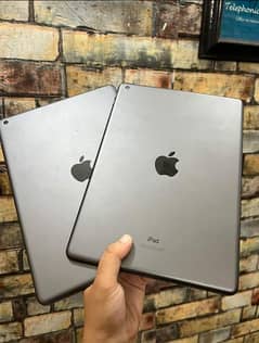 IPad mini 5 64GB Brand new 03207093955 WhatsApp kro