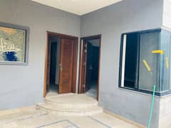 5 Marla | Brand New House | For Sale | Ghalib City