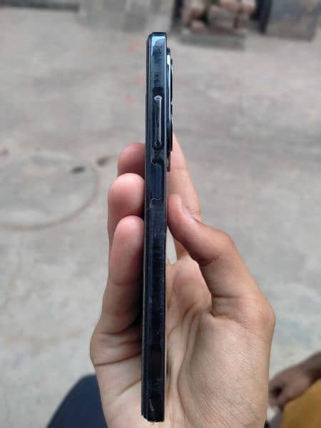 infinix Hot 40i 5