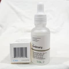 Niacinamide Skin Serum - 30ml